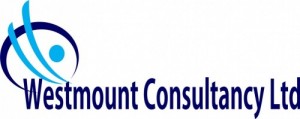 Westmount Consultancy Ltd